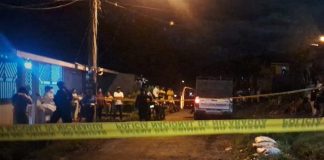 Foto: “Marañón”, pionero de la disco móvil en Matagalpa/TN8