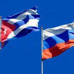 La Duma ratifica convenio con Cuba para fortalecer vínculos militares Foto: La Duma ratifica convenio con Cuba para fortalecer vínculos militares /Cortesía