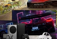 Microsoft planea un nivel gratuito con anuncios para Xbox Cloud Gaming Foto: Microsoft prepara streaming gratuito para Xbox Cloud /cortesía