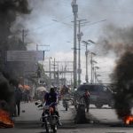 Haití al Óscar: Kidnapping Inc., comedia negra que desnuda la realidad del país Foto: Haití denuncia su crisis en clave de humor negro /Cortesía