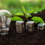 Brasil plantea crear coalición abierta para fortalecer el mercado de carbono internacional Brasil plantea crear coalición abierta para fortalecer el mercado de carbono internacional