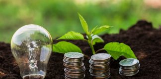 Brasil plantea crear coalición abierta para fortalecer el mercado de carbono internacional