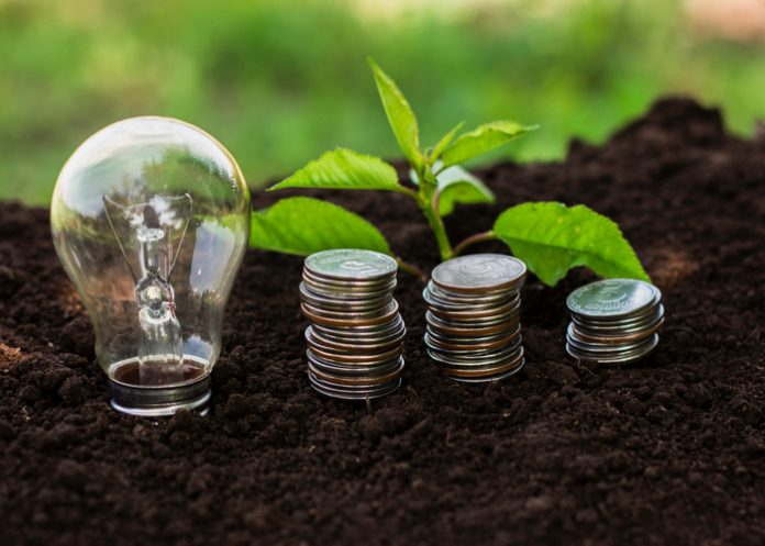 3 Brasil plantea crear coalición abierta para fortalecer el mercado de carbono internacional