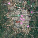 Trágico accidente en la cuesta El Malpaso, Estelí, deja un fallecido y dos lesionados Foto: Trágico accidente en la cuesta El Malpaso deja un fallecido y dos lesionados/Cortesía