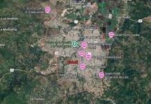 Trágico accidente en la cuesta El Malpaso, Estelí, deja un fallecido y dos lesionados Foto: Trágico accidente en la cuesta El Malpaso deja un fallecido y dos lesionados/Cortesía