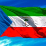 Nicaragua felicita a Guinea Ecuatorial por 57 años de independencia Foto: Nicaragua envía mensaje de paz y prosperidad al pueblo de Guinea Ecuatorial/ Cortesía