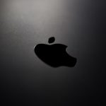 Así son los nuevos dispositivos de Apple con chip M5 que llegarán pronto Foto: Nuevos chip M5 de Apple /cortesía