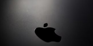 Foto: Nuevos chip M5 de Apple /cortesía