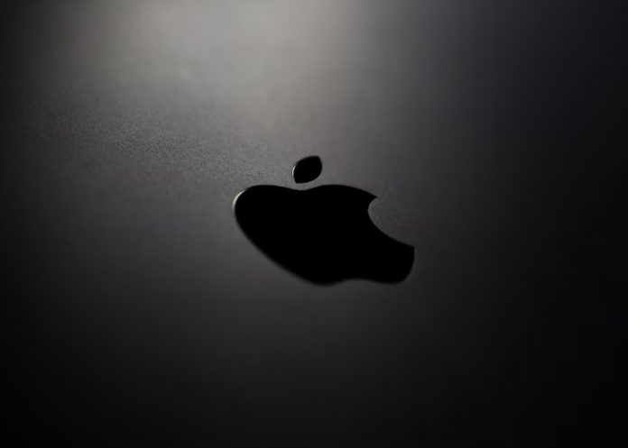 Foto: Nuevos chip M5 de Apple /cortesía