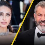 Renata Notni brilla en su primer protagónico en Hollywood con Coyote Foto: Renata Notni protagoniza Coyote /cortesía