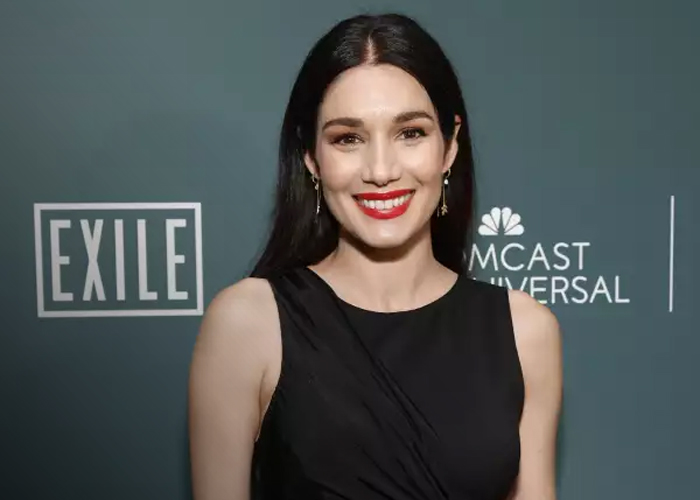 Foto: La secuela de Mel Gibson, "La Resurrección de Cristo" /cortesía