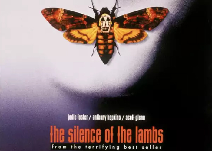 Foto: ¡No veas estas películas solo! /cortesía