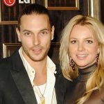 Britney Spears responde con contundencia a las revelaciones de su exesposo