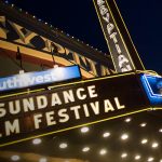 Todo sobre el Festival de Cine de Sundance y el homenaje a Robert Redford Foto: Sundance 2026 y el legado de Robert Redford /cortesía