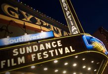 Todo sobre el Festival de Cine de Sundance y el homenaje a Robert Redford Foto: Sundance 2026 y el legado de Robert Redford /cortesía