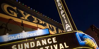 Foto: Sundance 2026 y el legado de Robert Redford /cortesía