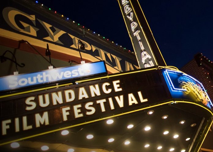 Foto: Sundance 2026 y el legado de Robert Redford /cortesía Foto: Sundance 2026 y el legado de Robert Redford /cortesía