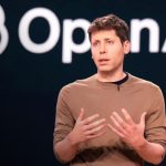 OpenAI supera a SpaceX y se convierte en la startup más valiosa del mundo Foto: OpenAI y NVIDIA /cortesía
