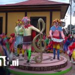 Autoridades municipales celebrarán el 135 aniversario de la elevación de Nandaime de villa a ciudad Foto: Nandaime honra su legado y emprendedores en 135 aniversario como ciudad/TN8