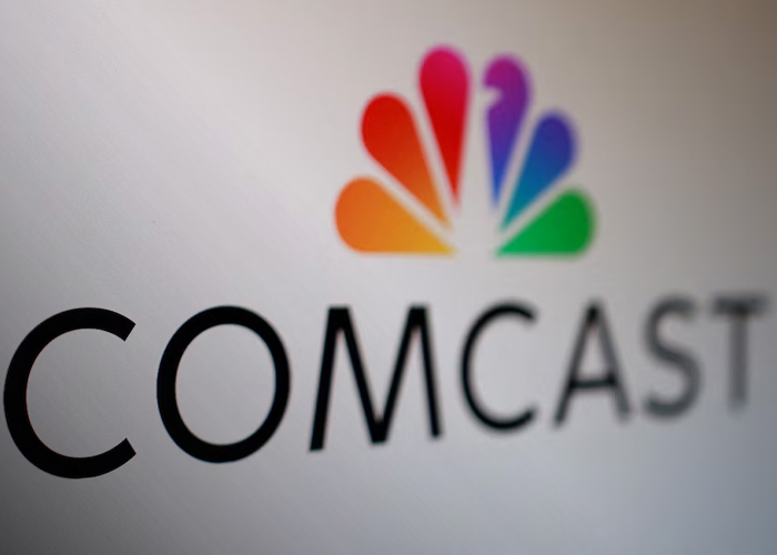 Foto: Warner Bros. Discovery evalúa su venta /cortesía