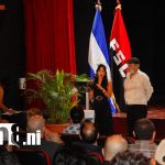 Cinemateca Nacional clausura el FICN con éxito y reafirma su compromiso con el cine Foto: La Cinemateca Nacional une cultura y cine en una edición histórica del FICN 2025/TN8