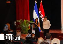 Foto: La Cinemateca Nacional une cultura y cine en una edición histórica del FICN 2025/TN8