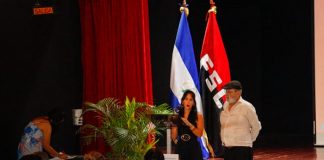 Foto: La Cinemateca Nacional une cultura y cine en una edición histórica del FICN 2025/TN8