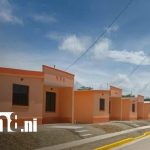 Rivas celebra: 48 familias reciben viviendas dignas y seguras Foto: Rivas celebra: 48 familias reciben viviendas dignas y seguras/TN8