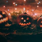 Esto es lo que la Biblia realmente dice sobre Halloween Foto: Cómo ve la Biblia el Halloween /cortesía