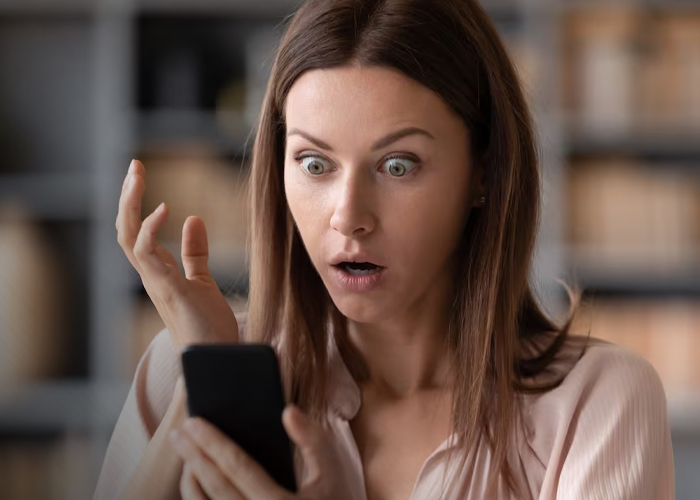 Foto: ChatGPT Atla y la seguridad /cortesía