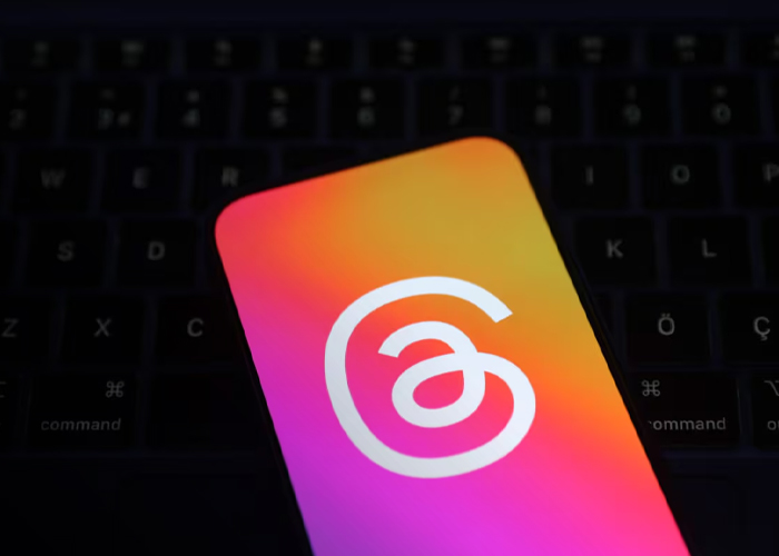 Foto: Meta innova con Threads /cortesía