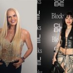 Niurka Marcos aconseja a Cazzu y le pide que deje de “llorar miserias” Foto: Niurka Marcos desata la polémica con su mensaje a Cazzu/ Cortesía