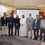 Nicaragua y Kuwait estrechan lazos a través de cultura y turismo sostenible Foto: Nicaragua y Kuwait /cortesía