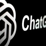 ChatGPT mejora su manejo de salud mental con la nueva actualización de OpenAI Foto: GPT-5 eleva el nivel de ChatGPT /cortesía