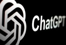 ChatGPT mejora su manejo de salud mental con la nueva actualización de OpenAI Foto: GPT-5 eleva el nivel de ChatGPT /cortesía