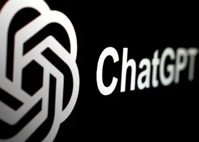 Foto: GPT-5 eleva el nivel de ChatGPT /cortesía