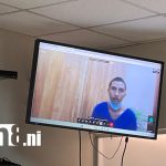 Acusado en Managua por abuso y asesinato con una piedra a su víctima Foto: Abuso y asesinato con piedra en Managua/TN8