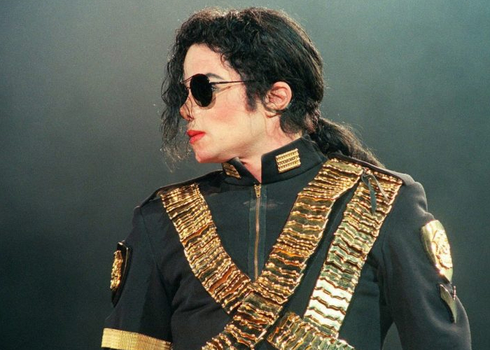 Foto: La fortuna de Michael Jackson /cortesía
