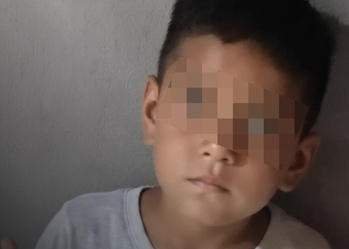 Foto: Niño muere por disparo en una pelea entre familias en Argentina /Cortesía