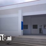 Primer Taller Luban de Latinoamérica llega para revolucionar la educación técnica en Nicaragua Foto: Primer Taller Lubán de Latinoamérica llega para revolucionar la educación técnica en Nicaragua/TN8