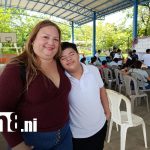 Inicia proceso de matrículas en el Centro de Educación Especial Melania Morales Foto: Matrículas escolares 2026 en el Centro Melania Morales /TN8