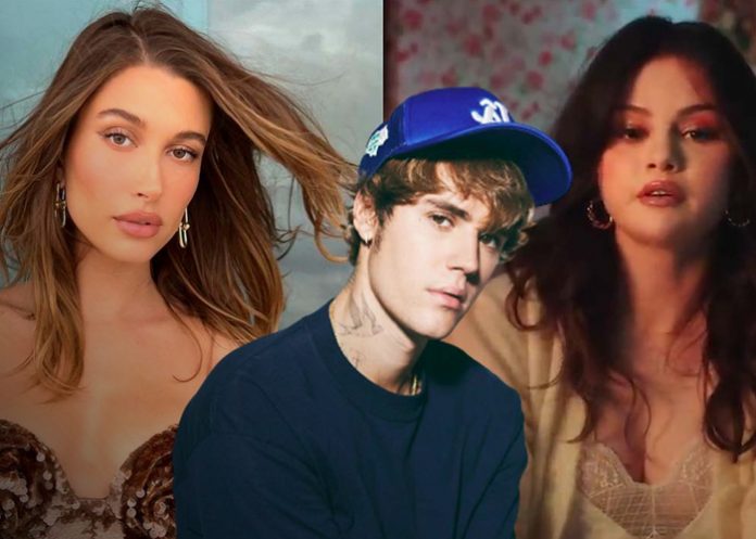 Foto: Justin Bieber y su postura /cortesía Foto: Justin Bieber y su postura /cortesía