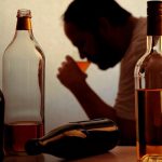 Alerta en Brasil: 15 muertos y 58 intoxicados por alcohol adulterado Foto: Bebidas con metanol dejan decenas de víctimas en Brasil /Cortesía