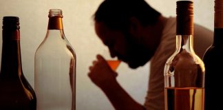 Foto: Bebidas con metanol dejan decenas de víctimas en Brasil /Cortesía