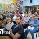 Inteligencia artificial llega a la educación básica, media y superior en Nicaragua Inteligencia artificial