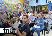Inteligencia artificial