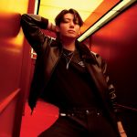 Jung Kook muestra su lado más audaz en campaña de Calvin Klein Foto: Jung Kook redefine la moda masculina en su esperado regreso/ Cortesía