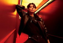 Foto: Jung Kook redefine la moda masculina en su esperado regreso/ Cortesía