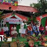 Carazo celebra lanzamiento de Festival Gastronómico Delicias Decembrinas