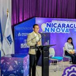 Nicaragua arrasa en el Rally Latinoamericano de Innovación 2025 Nicaragua arrasa en el Rally Latinoamericano de Innovación 2025